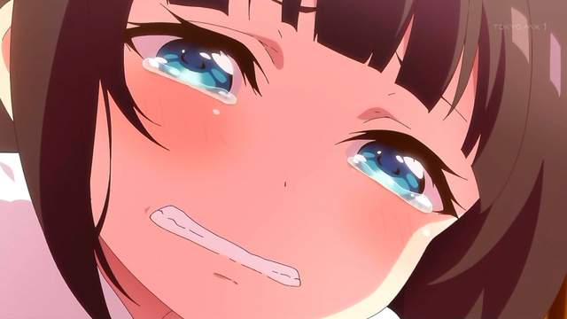 蘿●控澄清《對三次元蘿真的沒興趣》分不清虛擬與現實才有問題…… 蘿●控澄清《對三次元蘿真的沒興趣》分不清虛擬與現實才有問題……