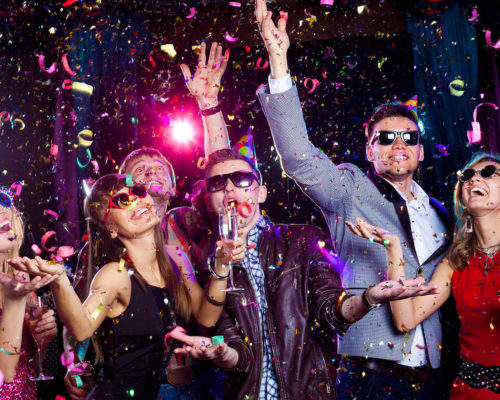 推友分享《有錢人解決問題的方式》錢不能解決小孩但是可以解決問題