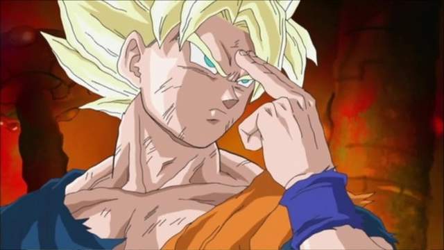 《時間停止或瞬間移動》網友們覺得哪個能力最棒呢? 《時間停止或瞬間移動》網友們覺得哪個能力最棒呢?