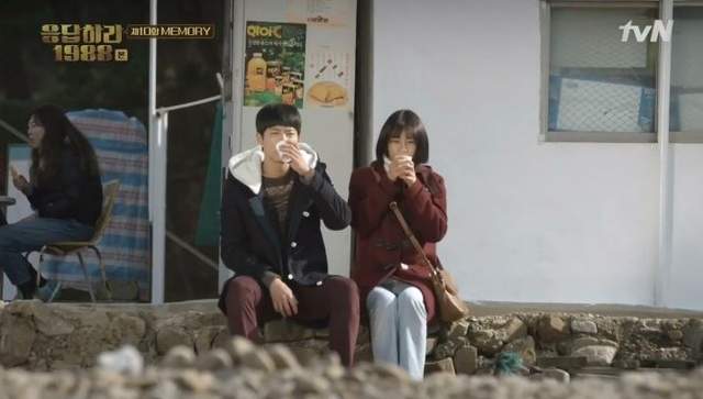 韓國教育措施又出招《禁止中小學出售含有咖啡因的飲料》只能喝牛奶喝到飽了...