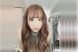 《三上悠亞》殺死童貞的毛衣2018年版這個辣度我可以❤ 《三上悠亞》殺死童貞的毛衣2018年版這個辣度我可以❤