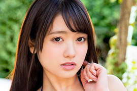 《宅宅AVDay》2018年5月份AV女優出道完整版 《宅宅AVDay》2018年5月份AV女優出道完整版