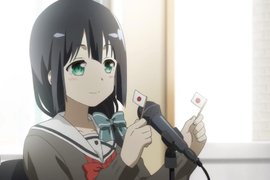 歐美網友惡搞《日本國旗阿拉伯化》看不懂的字加一把刀就很帥? 歐美網友惡搞《日本國旗阿拉伯化》看不懂的字加一把刀就很帥?