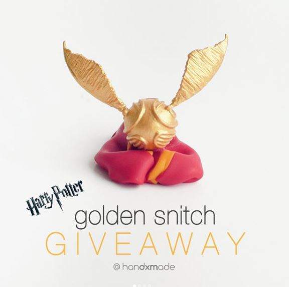 比大拇指還小《袖珍款哈利波特全系列》雕功太精細只能跪著看了