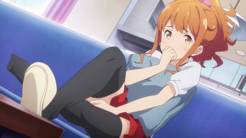 大失所望《脫內褲公仔竟然還有穿內褲》誰會穿2件內褲呢…… 大失所望《脫內褲公仔竟然還有穿內褲》誰會穿2件內褲呢……