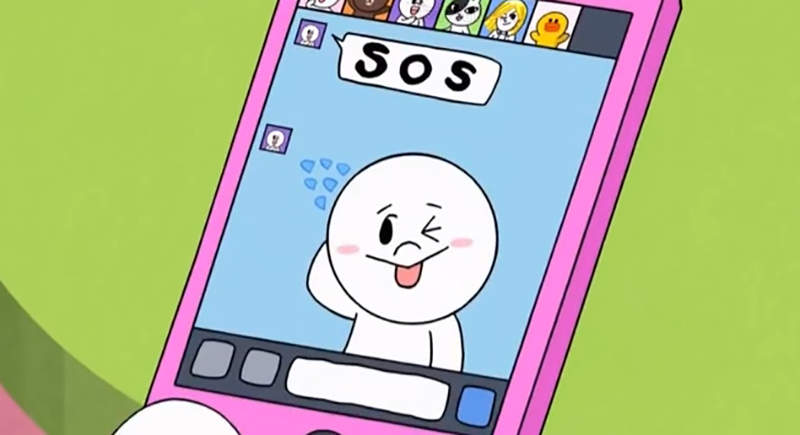 《社群習慣與薪水》高收入都用臉書和推特 低收入的人連朋友都很少…… 《社群習慣與薪水》高收入都用臉書和推特 低收入的人連朋友都很少……