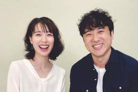 《戶田惠梨香》最新日劇竟然搭檔《室剛》大談純愛物語!?(喂) 《戶田惠梨香》最新日劇竟然搭檔《室剛》大談純愛物語!?(喂)
