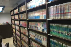 韓國朋友到《台灣網咖》之後 認為以後來台灣不用找住宿了阿.. 韓國朋友到《台灣網咖》之後 認為以後來台灣不用找住宿了阿..