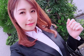 拍片曝光被離婚《AV女優佐佐木明希》史上最強30路人妻都不人妻了…… 拍片曝光被離婚《AV女優佐佐木明希》史上最強30路人妻都不人妻了……