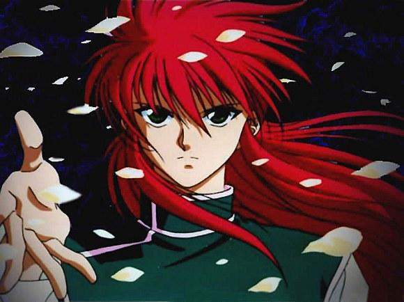 《配男角的女性聲優票選》一直以來都是這樣覺得挺好der 《配男角的女性聲優票選》一直以來都是這樣覺得挺好der