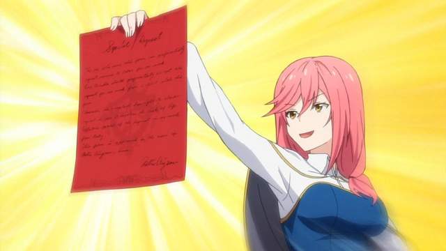 上班族驚訝《職場新人不會用傳真機》還在使用傳真比較驚訝吧……