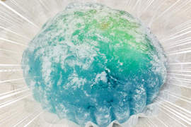 推特話題《可以吃的地球》人生從來沒想過地球竟會如此好吃w 推特話題《可以吃的地球》人生從來沒想過地球竟會如此好吃w
