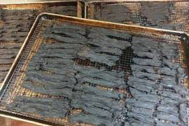 《看了就滿肚子火》不蘇服照片 今天總是有人過得比你更糟 《看了就滿肚子火》不蘇服照片 今天總是有人過得比你更糟