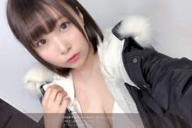 《宅宅AVDay》2018年2月份AV女優出道完整版 《宅宅AVDay》2018年2月份AV女優出道完整版