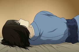 外國人炫耀《我打造了一個日式床鋪》日本網友傻眼看不懂…… 外國人炫耀《我打造了一個日式床鋪》日本網友傻眼看不懂……