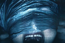 《弒訊2:暗網》預告公開 筆電裡有通往秘密的連結... 《弒訊2:暗網》預告公開 筆電裡有通往秘密的連結...