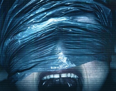 《弒訊2:暗網》預告公開 筆電裡有通往秘密的連結... 《弒訊2:暗網》預告公開 筆電裡有通往秘密的連結...