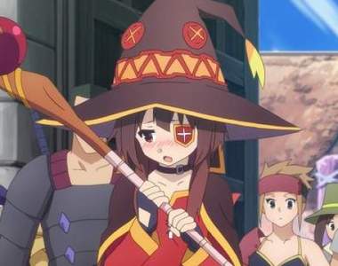紅魔族第一天才魔法師《惠惠》陪睡VRapp♡射一發爆裂魔法再睡吧 紅魔族第一天才魔法師《惠惠》陪睡VRapp♡射一發爆裂魔法再睡吧