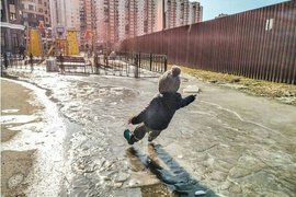 《下一秒悲劇》留下無限想像空間的照片 《下一秒悲劇》留下無限想像空間的照片