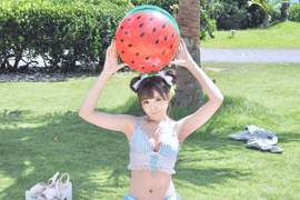 《橋本有菜》高顏值正妹生活照超美完全不輸寫真女星呢 《橋本有菜》高顏值正妹生活照超美完全不輸寫真女星呢