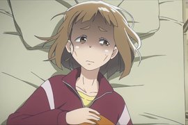 《南極觀測隊日常伙食》隊員寧可冒風險也要吃生雞蛋 《南極觀測隊日常伙食》隊員寧可冒風險也要吃生雞蛋