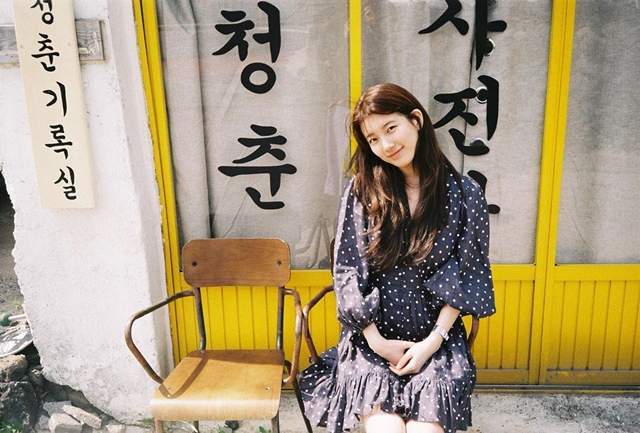 老闆超扼腕《明星來時沒營業》還不只錯過一位是錯過兩位大明星ww 老闆超扼腕《明星來時沒營業》還不只錯過一位是錯過兩位大明星ww