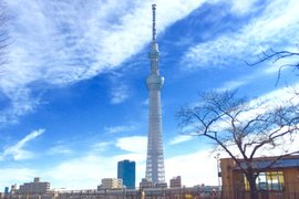 你去過了幾個呢《外國人到訪東京觀光排行榜》還有推薦體驗類別的排行呦 你去過了幾個呢《外國人到訪東京觀光排行榜》還有推薦體驗類別的排行呦