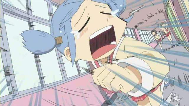 抱著炎上覺悟《喫茶室提醒恐龍家長》小孩管不好就別帶出門…… 抱著炎上覺悟《喫茶室提醒恐龍家長》小孩管不好就別帶出門……