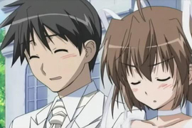 日本年輕人《結婚不想辦婚禮》麻煩事太多又要花錢啊…… 日本年輕人《結婚不想辦婚禮》麻煩事太多又要花錢啊……