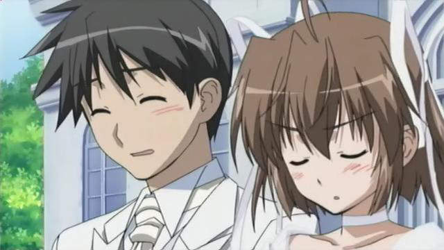 日本年輕人《結婚不想辦婚禮》麻煩事太多又要花錢啊…… 日本年輕人《結婚不想辦婚禮》麻煩事太多又要花錢啊……