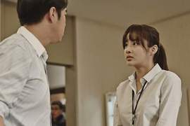 韓國《#MeToo》延續的社會現象:女職員被排擠 男員工為了避嫌只好不靠近 韓國《#MeToo》延續的社會現象:女職員被排擠 男員工為了避嫌只好不靠近