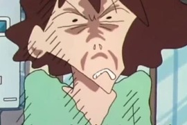 《父母容易失誤的時刻》好比永遠都忘記臉書帳密.... 《父母容易失誤的時刻》好比永遠都忘記臉書帳密....