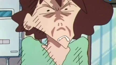 《父母容易失誤的時刻》好比永遠都忘記臉書帳密....