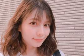 《美人聲優Lynn》超高顏值一看就讓人好心動 《美人聲優Lynn》超高顏值一看就讓人好心動