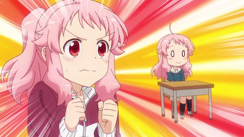 宅宅的夢想《最希望加入的動畫社團》加過社團的網友都說差很多…… 宅宅的夢想《最希望加入的動畫社團》加過社團的網友都說差很多……