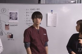 《理想後輩排行榜》職場老鳥心目中最符合理想後進形象的名人大調查 《理想後輩排行榜》職場老鳥心目中最符合理想後進形象的名人大調查