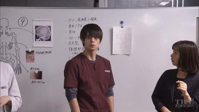 《理想後輩排行榜》職場老鳥心目中最符合理想後進形象的名人大調查 《理想後輩排行榜》職場老鳥心目中最符合理想後進形象的名人大調查