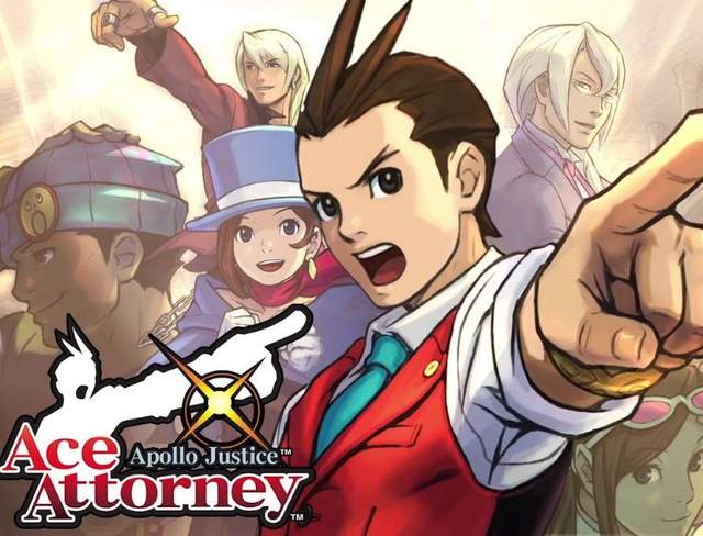 韓國網友把玩NDS經典遊戲《3DS逆轉裁判4》誰也有相同回憶(;´༎ຶД༎ຶ`)