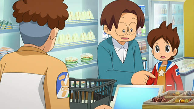 不喜歡自助收銀台《找店員結帳感覺比較爽》奇怪的心態你能理解嗎? 不喜歡自助收銀台《找店員結帳感覺比較爽》奇怪的心態你能理解嗎?