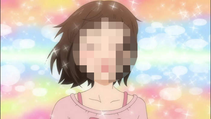 《我和弟弟啪啪啪》這是一段還沒高潮就讓你瞬間墜地的故事 《我和弟弟啪啪啪》這是一段還沒高潮就讓你瞬間墜地的故事