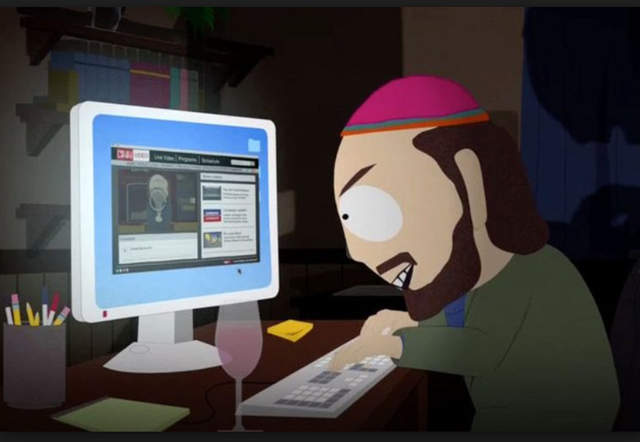 惡質玩笑《日本網友亂發地震假消息》台灣的照片竟然也被拿去玩…… 惡質玩笑《日本網友亂發地震假消息》台灣的照片竟然也被拿去玩……