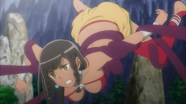 變態專用轉蛋《指章魚》絕對是模型公仔們的惡夢……