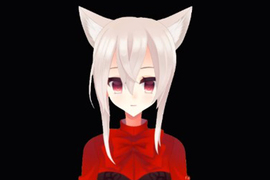 虛擬Youtuber遇震災《列清單請粉絲送禮物》毫不遮掩真是有勇氣…… 虛擬Youtuber遇震災《列清單請粉絲送禮物》毫不遮掩真是有勇氣……