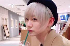 星爆氣流產?《慶應大學校園型男》性侵嫌疑人「渡邊陽太」狂踹受害女性腹部疑是「墮胎踢」 星爆氣流產?《慶應大學校園型男》性侵嫌疑人「渡邊陽太」狂踹受害女性腹部疑是「墮胎踢」