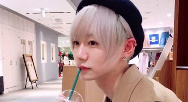 星爆氣流產？《慶應大學校園型男》性侵嫌疑人「渡邊陽太」狂踹受害女性腹部疑是「墮胎踢」