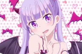 歐派二度發育?《NEW GAME!》漫畫第7卷宣傳圖乳量大成長引爭議 歐派二度發育?《NEW GAME!》漫畫第7卷宣傳圖乳量大成長引爭議