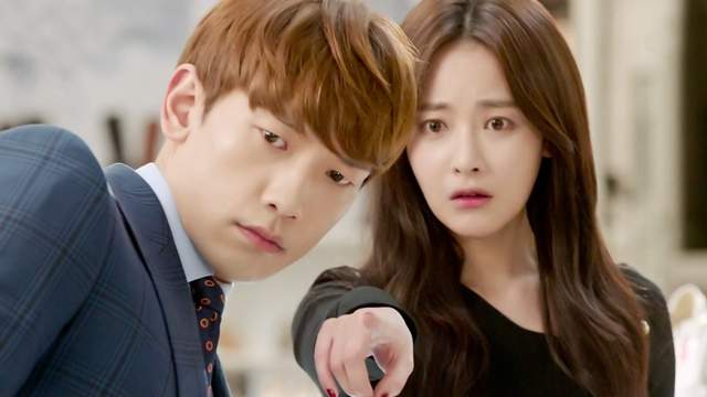 女友母親生日《被要求贈送昂貴禮物》網友回:你直接放生比較快... 女友母親生日《被要求贈送昂貴禮物》網友回:你直接放生比較快...