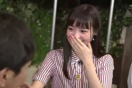 聲優上坂堇《上綜藝節目大談燒賣經》粉絲直呼舉止超可愛…… 聲優上坂堇《上綜藝節目大談燒賣經》粉絲直呼舉止超可愛……