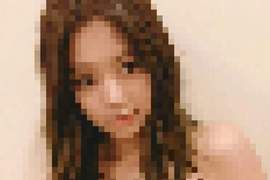 誤會大了!網路出現BLACKPINK《Jennie裸照》粉絲一看就知道不是裸照阿... 誤會大了!網路出現BLACKPINK《Jennie裸照》粉絲一看就知道不是裸照阿...