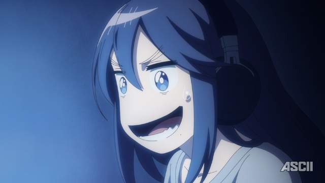 才下單就送到不是夢《亞馬遜購物推奇招》不虧是網購第一把交椅.... 才下單就送到不是夢《亞馬遜購物推奇招》不虧是網購第一把交椅....